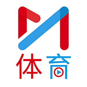 古比根保斯
